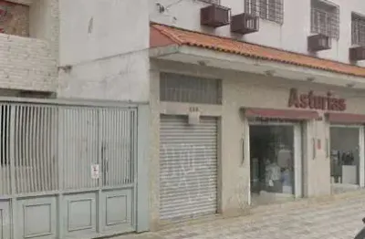 Casa comercial com 4 salas para alugar na Rua Robertson, 556, Cambuci, São Paulo