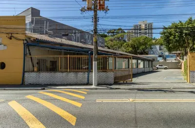 Barracão / Galpão / Depósito com 10 salas para alugar na Avenida Mazzei, 1580, Vila Mazzei, São Paulo