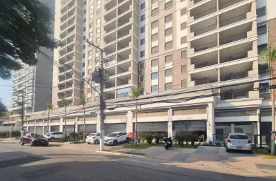 Ponto comercial para alugar na Rua Anhangüera, 374, Barra Funda, São Paulo