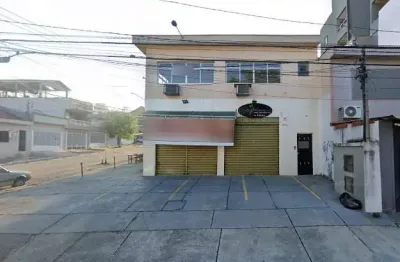 Sala comercial para alugar na Rua Iacri, 104, Vila Carrão, São Paulo