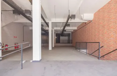 Sala comercial para alugar na Rua Teodoro Sampaio, 2463, Pinheiros, São Paulo