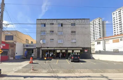Ponto comercial para alugar na Avenida Casa Verde, 618, Casa Verde, São Paulo