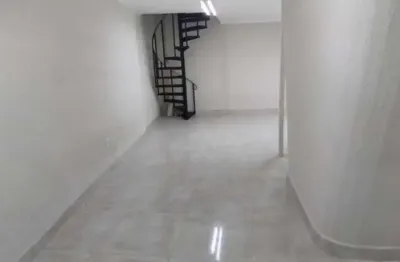 Loja em galeria na rua barão de itapetininga, n. 255 - loja 3 • 260 m²