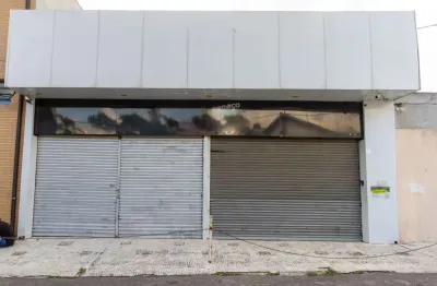 Barracão / Galpão / Depósito com 8 salas para alugar na Rua Gibraltar, 456, Santo Amaro, São Paulo