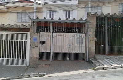 Casa comercial na rua dos macaxás, n. 614 - não • 170 m²