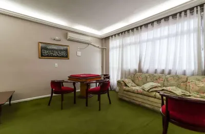 Sobreloja na rua frederico rene de jaegher, n. 69 - sobreloja 02 • 390 m²