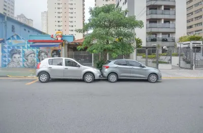 Casa comercial na rua brigadeiro jordão, n. 423 • 300 m²