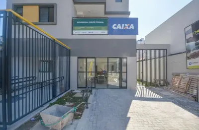 Ponto comercial com 1 sala para alugar na Rua Elba, 534, Vila Moinho Velho, São Paulo