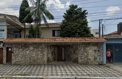 Casa comercial com 7 salas para alugar na Rua das Giestas, 605, Vila Bela, São Paulo