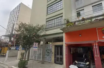 Sala comercial para alugar na Rua Jaguaribe, 465, Vila Buarque, São Paulo