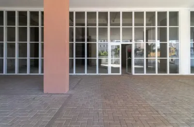 Ponto comercial para alugar na Rua do Lavapés, 410, Cambuci, São Paulo