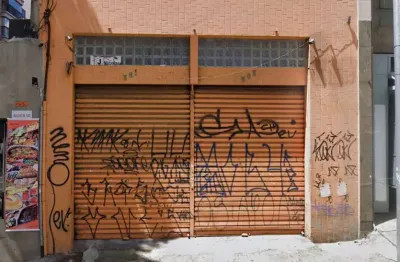 Prédio comercial na avenida brigadeiro luís antônio, n. 363 • 1000 m²