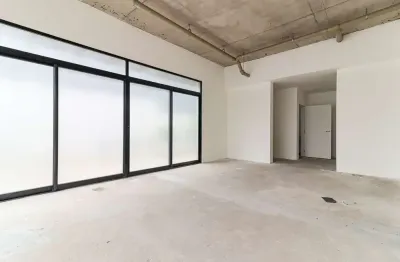 Ponto comercial com 1 sala para alugar na Rua Anhaia, 871, Bom Retiro, São Paulo