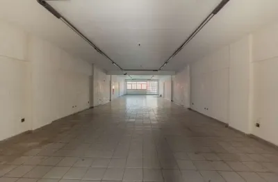 Sala comercial com 2 salas para alugar na Rua Bom Pastor, 1515, Ipiranga, São Paulo