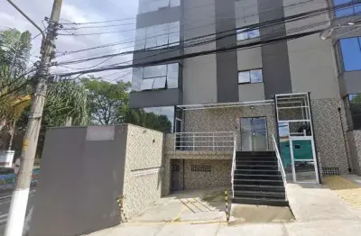 Loja na rua serra de bragança, n. 15 - loja 1 • 100 m²