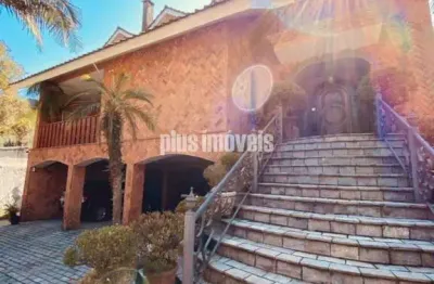 Casa comercial na rua professor luiz oliani, n. 242 • 600 m²