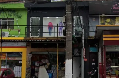 Sala comercial para alugar na Avenida Sapopemba, 8686, Jardim Planalto, São Paulo