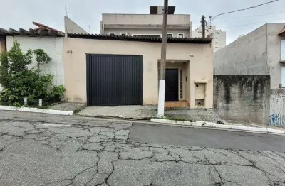 Casa comercial na rua josé veríssimo da costa pereira, n. 515 • 350 m²