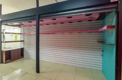 Ponto comercial para alugar na Avenida Paulista, 1941, Bela Vista, São Paulo