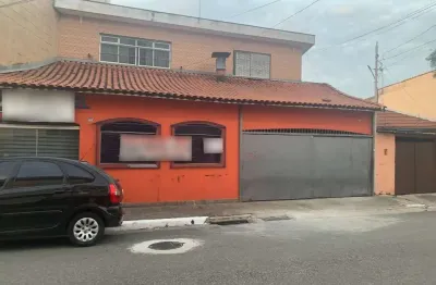 Ponto comercial para alugar na Rua Ferreira do Alentejo, 166, Jardim Caravelas, São Paulo