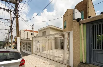 Prédio com 13 salas para alugar na Avenida Patente, 408, Jardim Patente, São Paulo