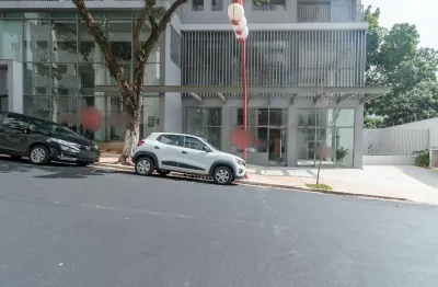 Ponto comercial para alugar na Rua Fagundes, 81, Liberdade, São Paulo