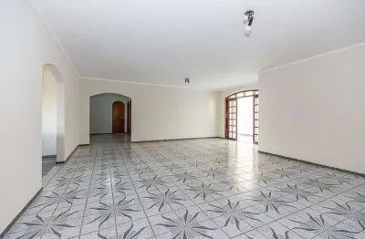 Sala comercial com 14 salas para alugar na Rua das Flechas, 403, Vila Santa Catarina, São Paulo