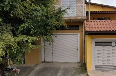 Casa comercial na rua engenheiro ernesto markgraf, n. 273 • 67 m²