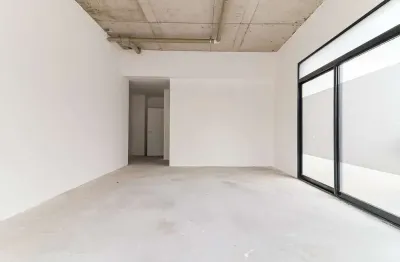 Ponto comercial para alugar na Rua Anhaia, 871, Bom Retiro, São Paulo