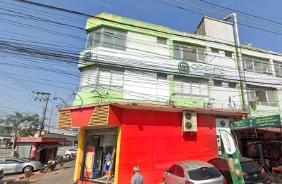 Prédio comercial na avenida cupecê, n. 3888 • 600 m²