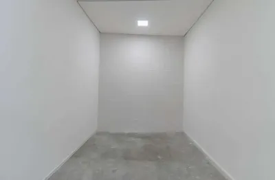 Ponto comercial para alugar na Rua Ibitirama, 197, Vila Prudente, São Paulo