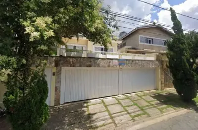 Casa comercial na rua princesa leopoldina, n. 285 • 285 m²