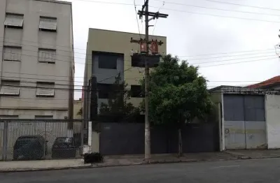 Prédio comercial na avenida general francisco morazan, n. 119 • 750 m²