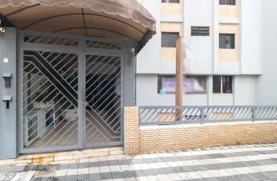 Ponto comercial para alugar na Rua Heitor Penteado, 2009, Sumarezinho, São Paulo