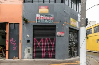 Sala comercial para alugar na Rua Amador Bueno, 583, Santo Amaro, São Paulo