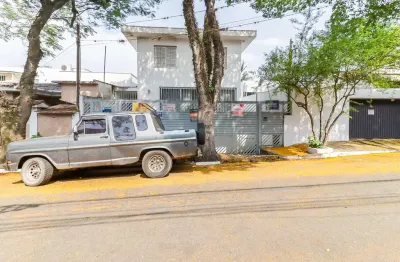 Casa comercial na rua godofredo rangel, n. 84 • 462 m²