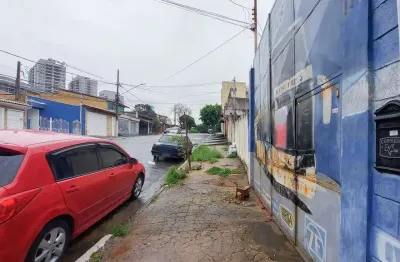 Barracão / Galpão / Depósito para alugar na Rua Durvalina, 110, Vila Matilde, São Paulo