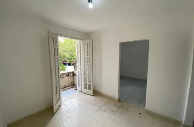 Sala comercial para alugar na Avenida Jabaquara, 941, Mirandópolis, São Paulo