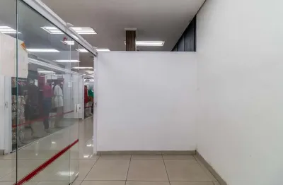 Ponto comercial para alugar na Rua Teodoro Sampaio, 2387, Pinheiros, São Paulo