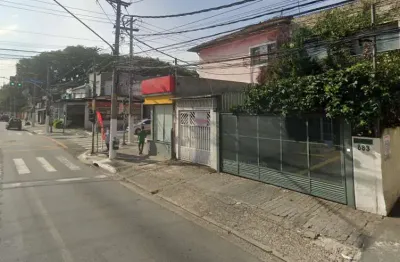 Sala comercial para alugar na Avenida Francisco Matarazzo, 877, Água Branca, São Paulo