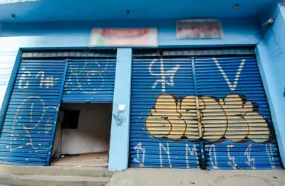 Ponto comercial para alugar na Rua Treze de Maio, 1153, Bela Vista, São Paulo