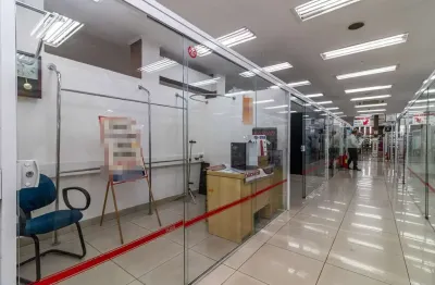 Ponto comercial para alugar na Rua Teodoro Sampaio, 2387, Pinheiros, São Paulo