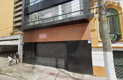 Sala comercial para alugar na Rua Aurora, 974, Santa Ifigênia, São Paulo