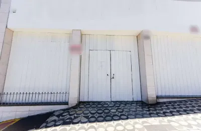 Ponto comercial com 6 salas para alugar na Rua Tabatinguera, 338, Sé, São Paulo