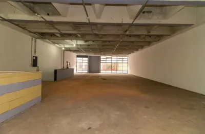 Sala comercial para alugar na Rua Aurora, 601, Santa Ifigênia, São Paulo