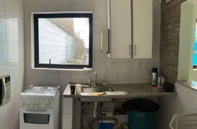 Prédio para alugar na Rua Mairinque, 145, Vila Clementino, São Paulo