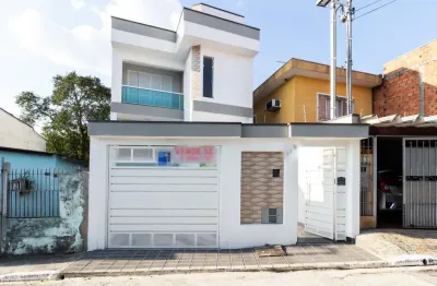 Casa comercial na rua professora dulce de almeida, n. 119 • 345 m²