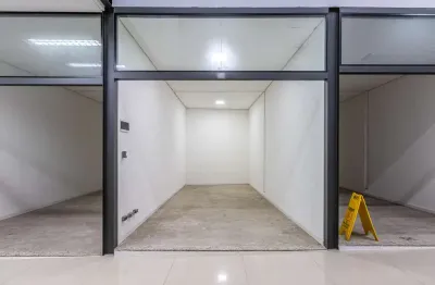 Ponto comercial para alugar na Rua Ibitirama, 197, Vila Prudente, São Paulo