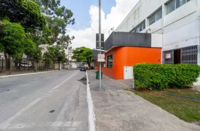 Ponto comercial para alugar na Rua Victório Primon, 372, Limão, São Paulo