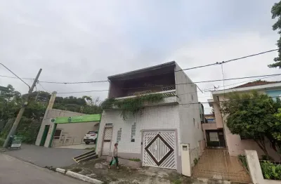 Casa comercial com 10 salas para alugar na Rua Amparo, 490, Quinta da Paineira, São Paulo